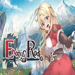 Enatus Radi PC Game Free Download