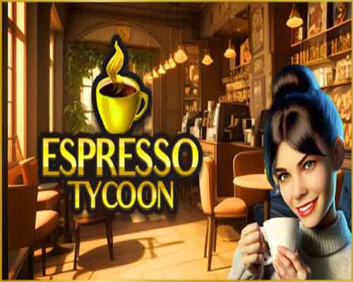 Espresso tycoon pc free download (build 20503865)
