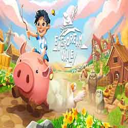 Everdream Valley Free Download (v5.0423.1455)