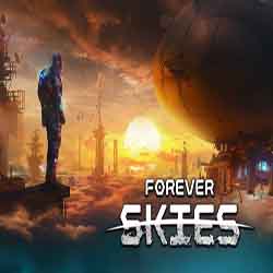 Forever Skies PC Free Download (v1.2.2)