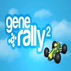 GeneRally 2 PC Free Download (Build 19116053)