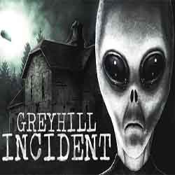Greyhill Incident PC Game Free Download