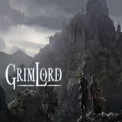 Grimlord PC Game Free Download