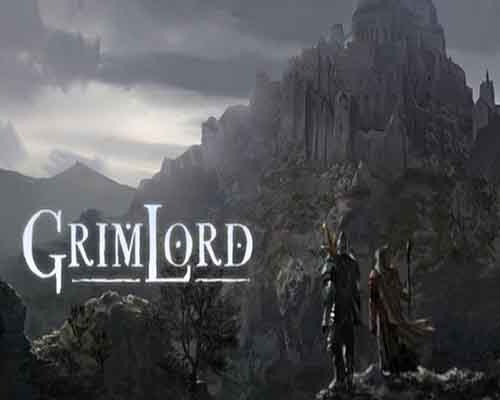 Grimlord PC Game Free Download