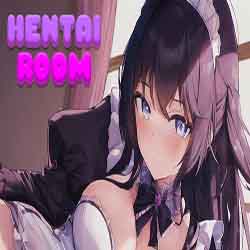 Hentai Room PC Game Free Download