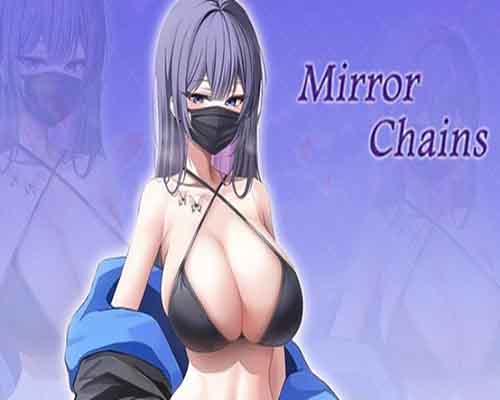Mirror Chains PC Game Free Download