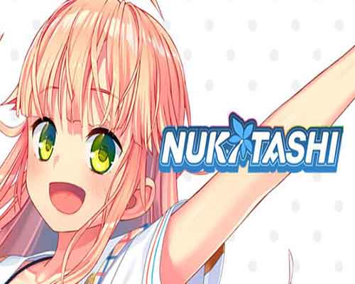 NUKITASHI PC Game Free Download