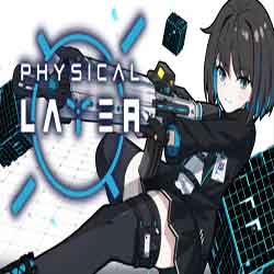 Physical Layer PC Game Free Download
