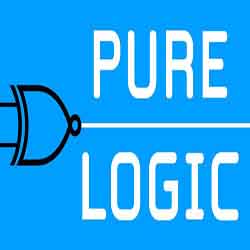 Pure Logic PC Free Download (Build 17397965)