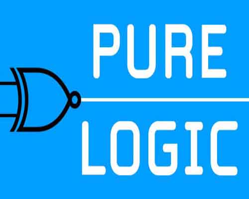 Pure Logic PC Game Free Download