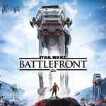Star Wars Battlefront PC Free Download (DELUSIONAL)