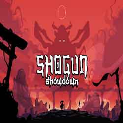 Shogun Showdown PC Free Download (Build 20620547)