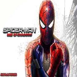 Spider Man Web of Shadows Free Download
