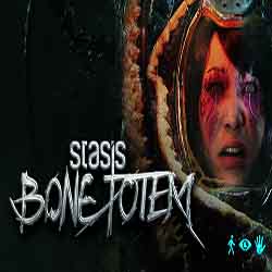 Stasis Bone Totem Free Download (v1.0.4.3)