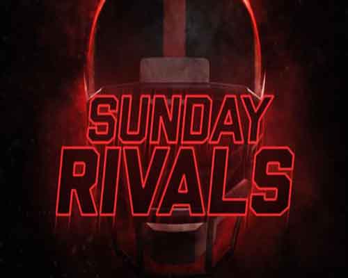 Sunday Rivals PC Game Free Download
