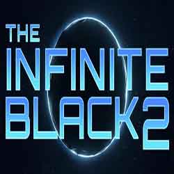 The Infinite Black 2 PC Game Free Download
