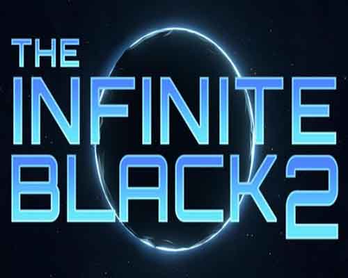 The Infinite Black 2 PC Game Free Download