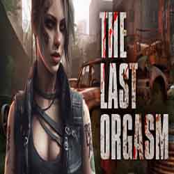 The Last Orgasm PC Game Free Download