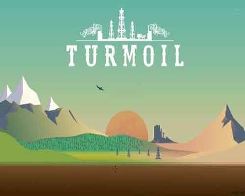 Turmoil pc free download (build 19270738)