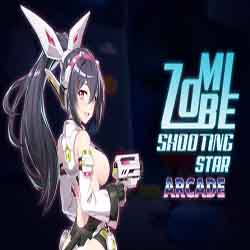 Zombie Shooting Star ARCADE Download (v1.1)