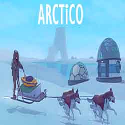 Arctico PC Free Download (v2.8w)