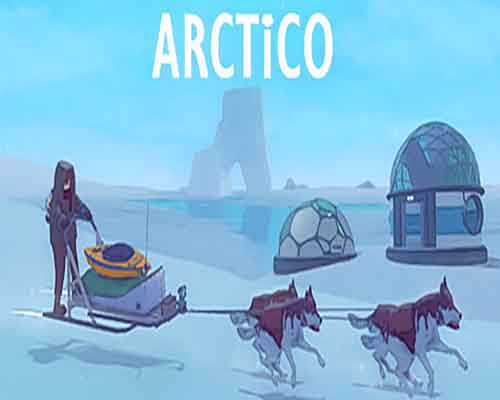 Arctico pc free download (v2.8w)