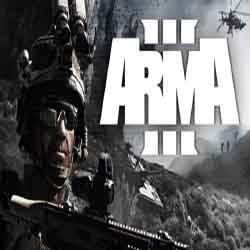 Arma 3 PC Free Download (v2.20.152984)