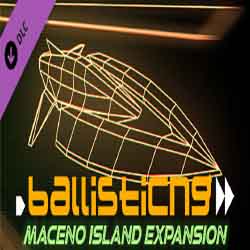 BallisticNG Free Download (Build 21011039)