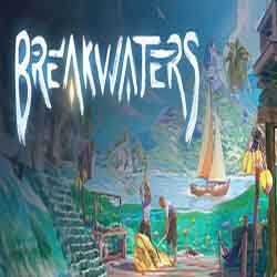 Breakwaters PC Free Download (v0.9.881)