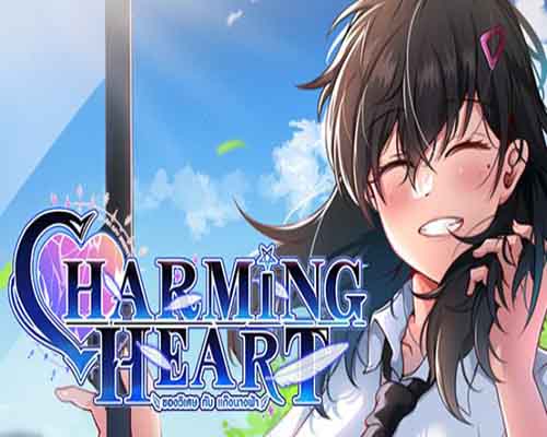 Charming heart pc free download (build 17776287)