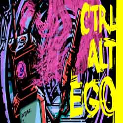 Ctrl Alt Ego PC Free Download (Build 21165868)