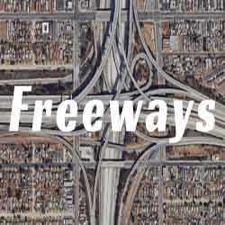 Freeways PC Game Free Download