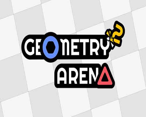 Geometry arena 2 pc free download (build 19665273)
