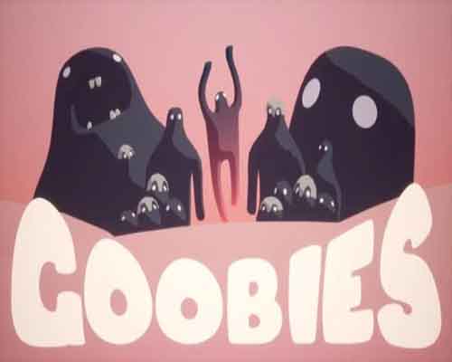 Goobies pc game free download (v1.1.3)