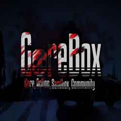 GoreBox PC Free Download (v1.16.3.S6)