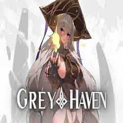 Grey Haven PC Free Download (Build 19019528)