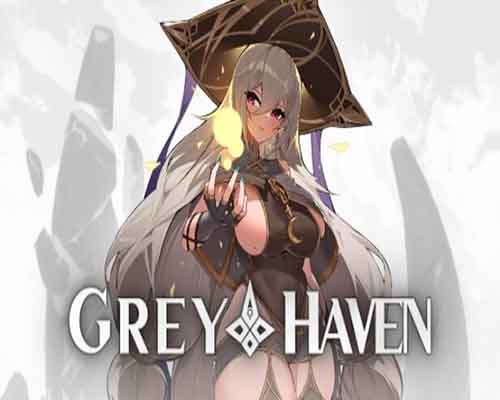 Grey haven pc free download (build 19019528)