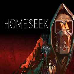 Homeseek PC Free Download (Build 14352010)