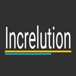 Increlution PC Game Free Download