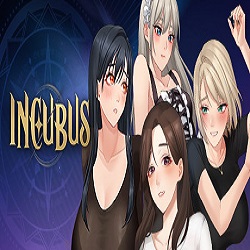Incubus PC Free Download (Build 17804375)