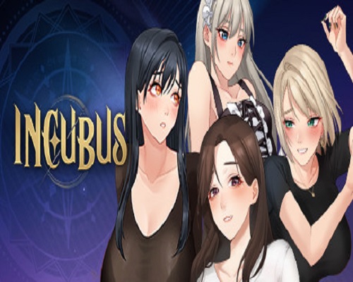 Incubus pc free download (build 17804375)