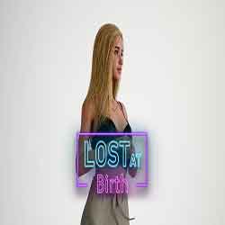 Lost at Birth PC Game Free Download (CH 0.9 Part 2)