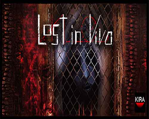 Lost in Vivo PC Game Free Download