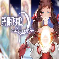 Melody before the Dawn PC Game Free Download