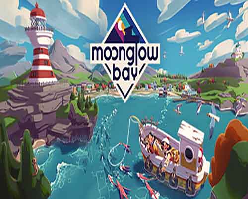 Moonglow Bay PC Game Free Download
