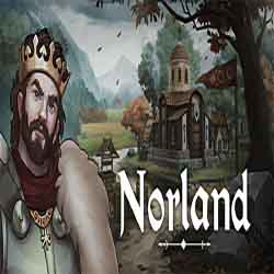 Norland PC (Build 23929562+Archer Towers)