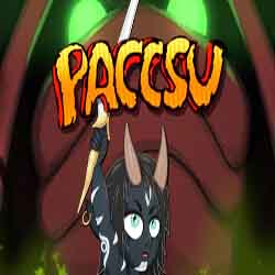Paccsu PC Game Free Download