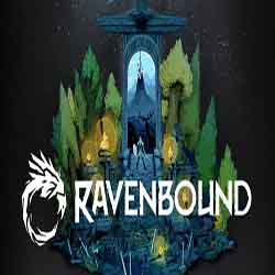 Ravenbound PC Game Free Download (v1.2.2)
