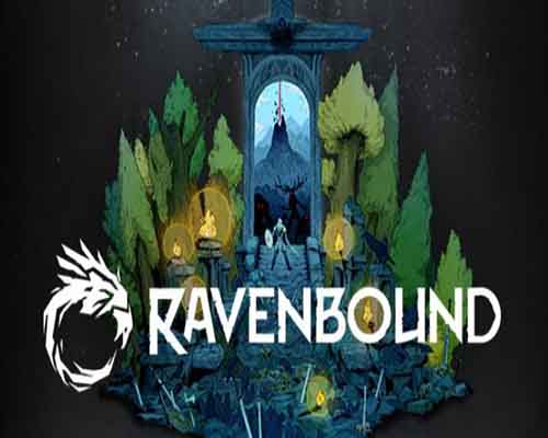 Ravenbound PC Game Free Download