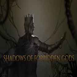 Shadows of Forbidden Gods Download (Build 20625226)
